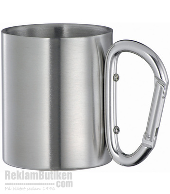 Thermoskopp karbinkrok