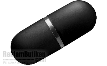 USB-minne 104