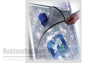 Magnetplast
