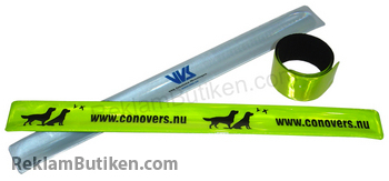 SlapWrap, CE godk�nd