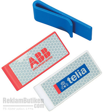 Reflexkl�mma