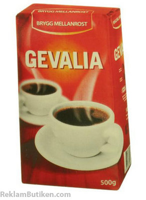 Isskrapa egen design