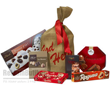 Jutes�ck lilla 621g