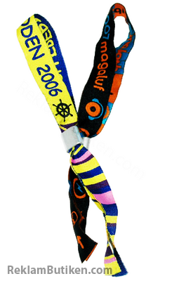 V�vt festivalband