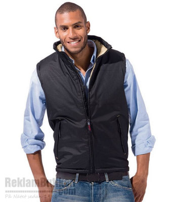 Orlando Bodywarmer