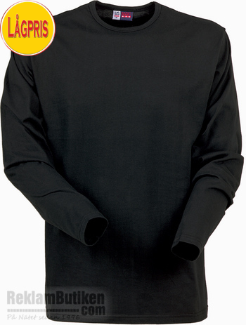 L�ng�rmad T-shirt