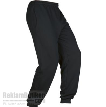 Base pants