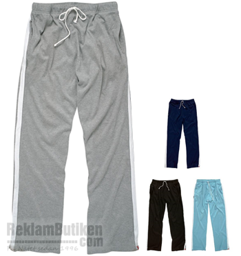 Joggingbyxor