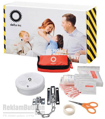 Hemss�kerhetsset