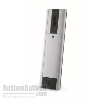 Internettelefon Design