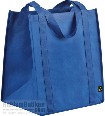 Shoppingkasse