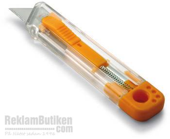 Kartongkniv High