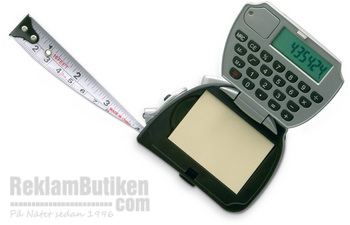 M�ttband multi