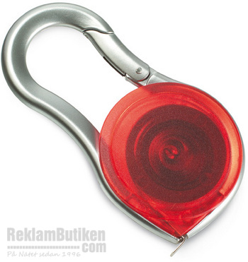 M�ttband karbinkrok