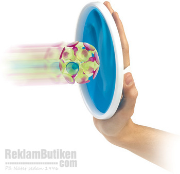 Catchspel