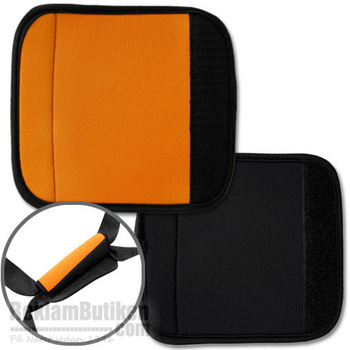 PickTop v�skhandtag