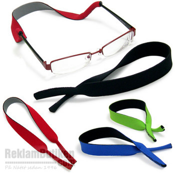 Glas�gonrem
