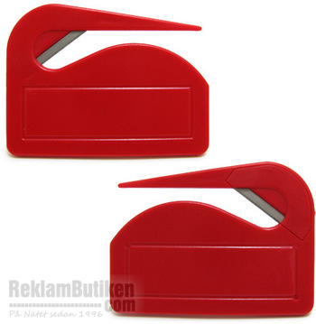 Brev�ppnare Design