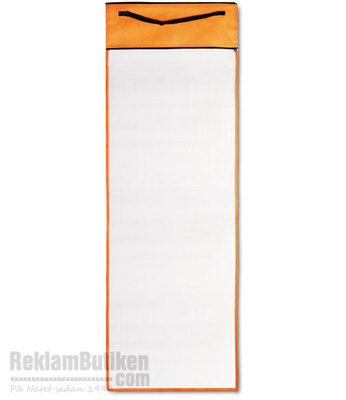 Strandmatta PP