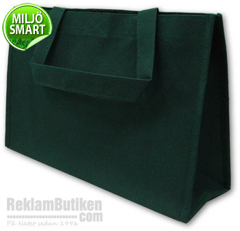Milj�kasse Mode