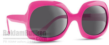 Solglas�gon Victoria