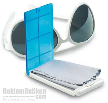 Glas�gonreng�rare Micro