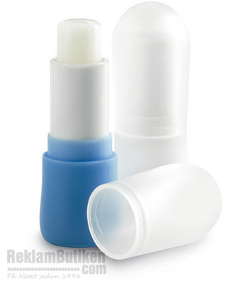 Lip balm Wendy