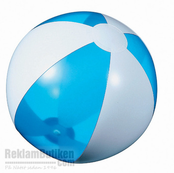 Badboll Strix