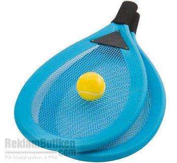 Megatennis