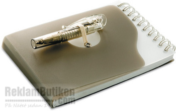 Nootebook Nils