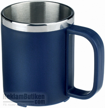 Kaffemugg