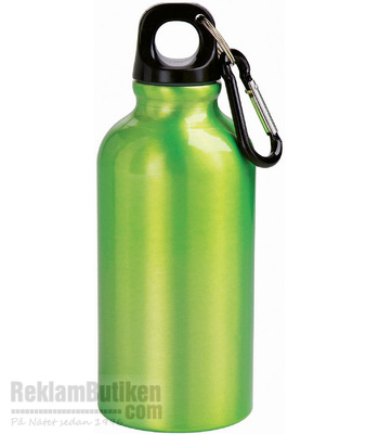 Sportflaska karbin