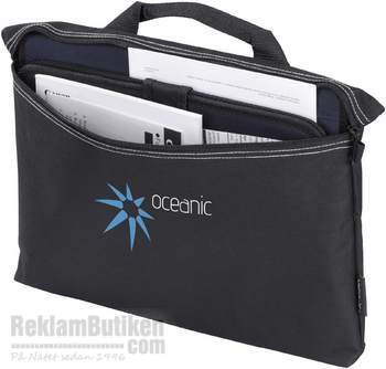 Konferensportf�lj Basic
