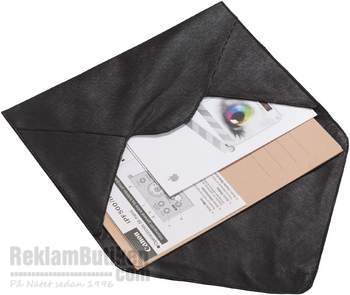 Dokumentmapp