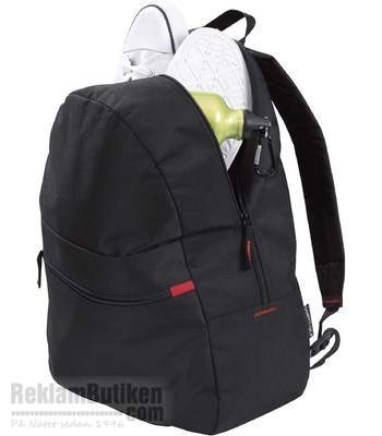 Ryggs�ck Vancouver