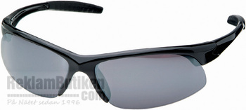 Solglas�gon John