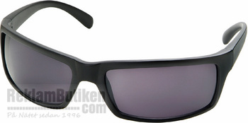 Solglas�gon William