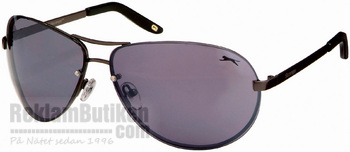 Slazenger pilot
