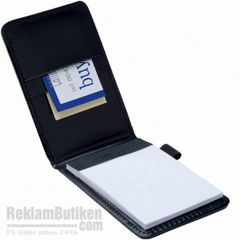 Nootebook L�der