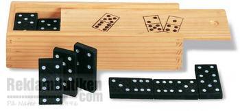 Domino