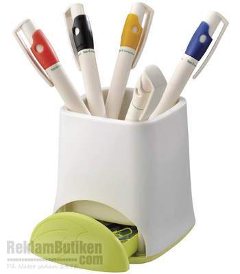 Pennst�ll Eco