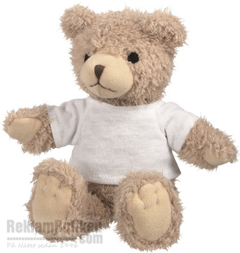 Gosedjur Nalle