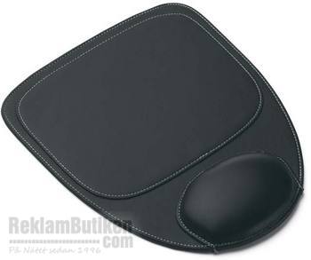 Ergo Pad