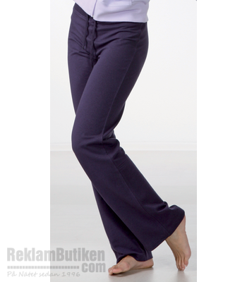 Jazzbyxor