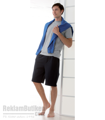 Herrshorts