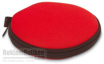 CD-fodral Practics