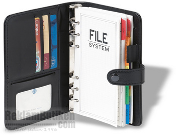 Organiser