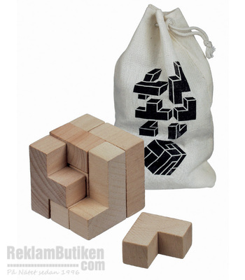 Hj�rngympa kub