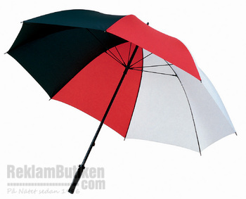 Golfparaply Storm