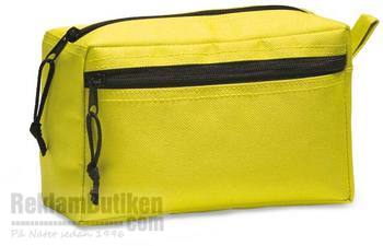 Sminkv�ska Small & Smart
